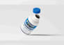 design supplement label, vitamin label and bottle label